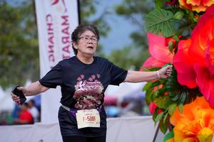 BIB: 
                            <button type="button" onclick="openModal(27888451)" class="btn btn-primary btn-sm float-right btn-popup" data-toggle="modal" data-target=".modal-high-quality">
                        <i class="fas fa-shopping-cart"></i> Add to Cart
                    </button>
                                            <button type="button" onclick="isThisMe(27888451, true)" class="btn btn-success btn-sm float-right btn-popup btn-isme hidden" data-toggle="tooltip" data-placement="bottom" title="นี่คือรูปของคุณใช่ไหม คลิกที่นี่เพื่อเอาเข้าอัลบั้ม">
                        <i class="fas fa-plus"></i> Add to album
                    </button>
                    <button type="button" onclick="isThisMe(27888451, false)" class="btn btn-warning btn-sm float-right btn-popup btn-isnotme hidden">
                        <i class="fas fa-ban"></i> Remove from album
                    </button>